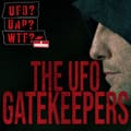 UFO Gatekeepers