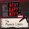 The Phoenix Lights